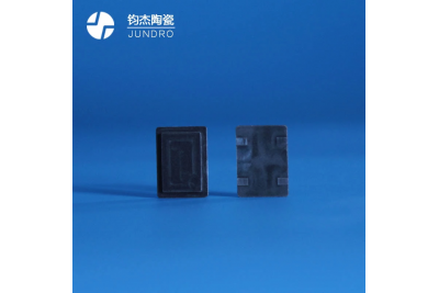 铝基碳化硅精密加工厂