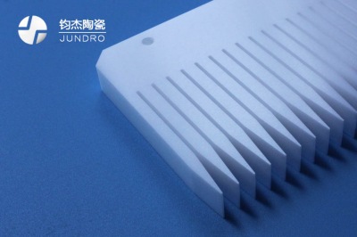 加工星空电竞app下载官网苹果顶齿的注意事项