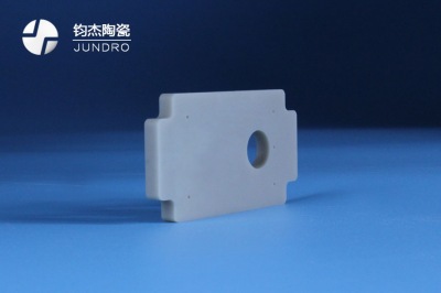 星空app最新版下载材料的应用有哪些