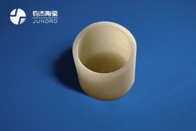 星空app最新版下载加工厂哪个比较好
