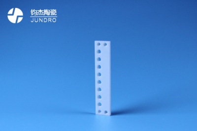星空电竞app下载官网苹果耐酸碱腐蚀性能怎么样