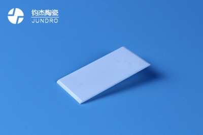 星空电竞app下载官网苹果刀具有哪些性能优势