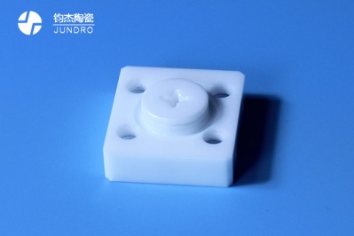 星空电竞app下载官网苹果烧结的过程