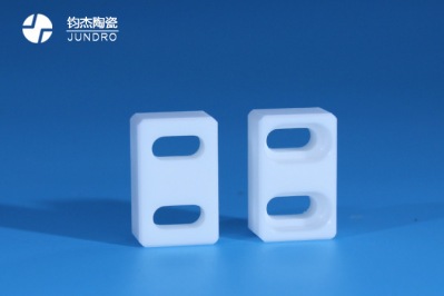 星空电竞app下载官网苹果工件的成型方法