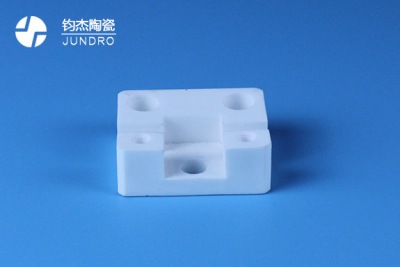 星空电竞app下载官网苹果的主要烧结方法有哪些