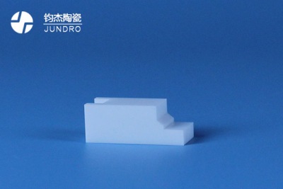 星空电竞app下载官网苹果烧结后有黑点怎么办
