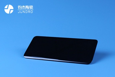 星空电竞app下载官网苹果如何加工才能达到镜面效果