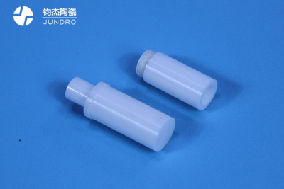 星空电竞app下载官网苹果的成型过程