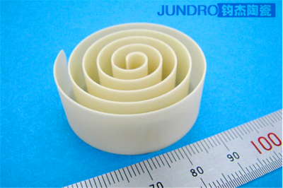 怎么挑选星空app最新版下载加工厂家
