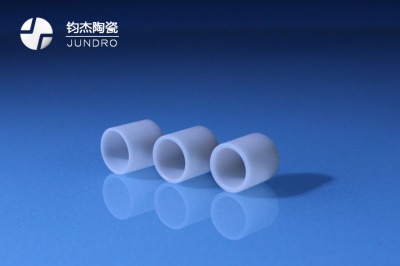 星空app最新版下载坩埚的主要特性