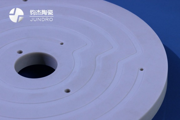 aln星空app最新版下载加热盘heater