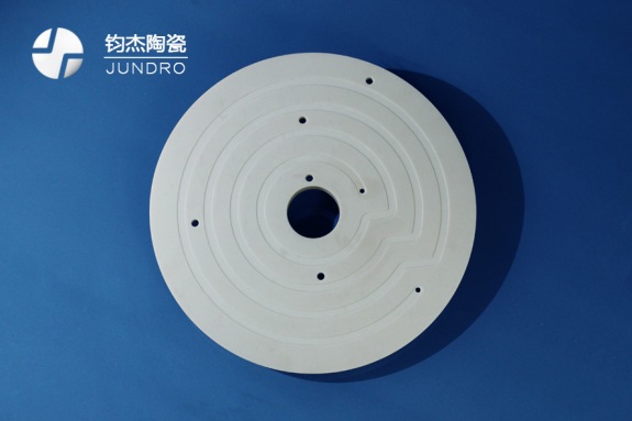 aln星空app最新版下载加热盘heater