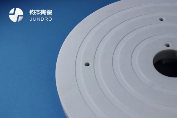 aln星空app最新版下载加热盘heater