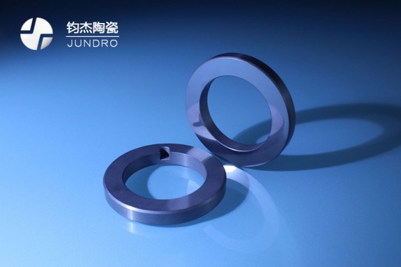 星空彩票app最新永久域名下载密封圈