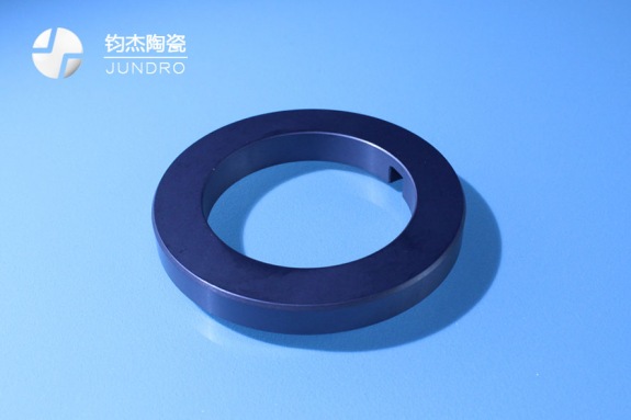 星空彩票app最新永久域名下载密封圈
