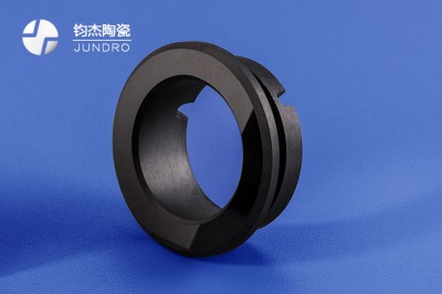 SiC星空彩票app最新永久域名下载密封件