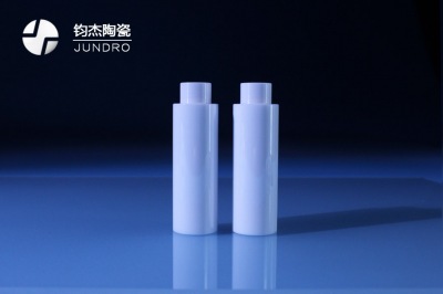 星空电竞app下载官网苹果柱塞有哪些优点