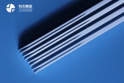 星空电竞app下载官网苹果有哪些用途