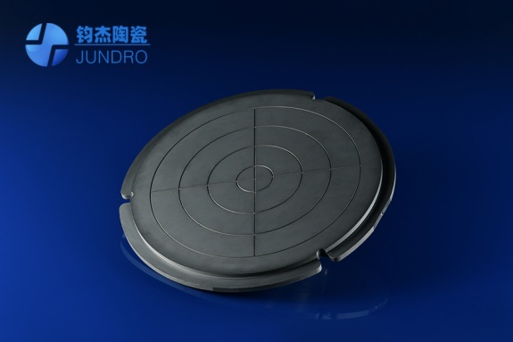 星空彩票app最新永久域名下载承载盘
