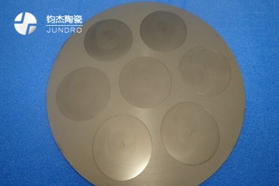 星空彩票app最新永久域名下载（SiC）的相关属性