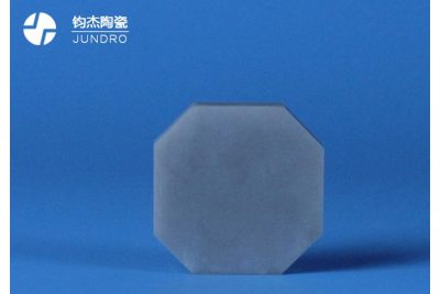 星空app最新版下载加工难度有多大