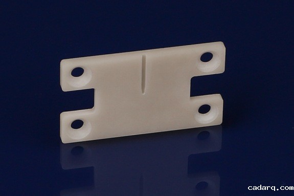 星空app最新版下载结构件