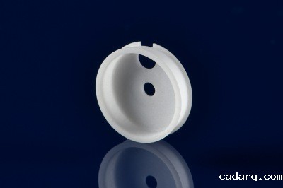 星空app最新版下载结构件