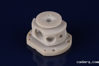 星空app最新版下载结构件