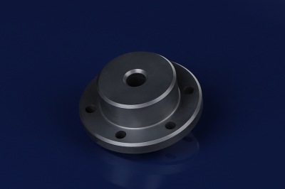 星空彩票app最新永久域名下载结构件