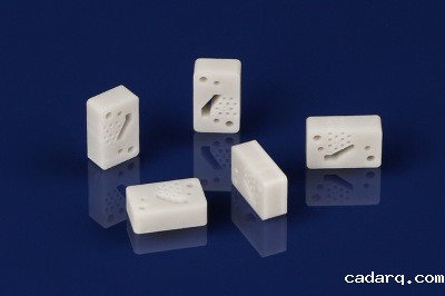 精密星空app最新版下载