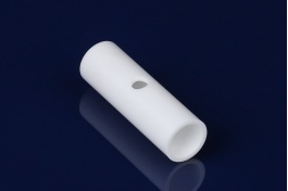 星空电竞app下载官网苹果