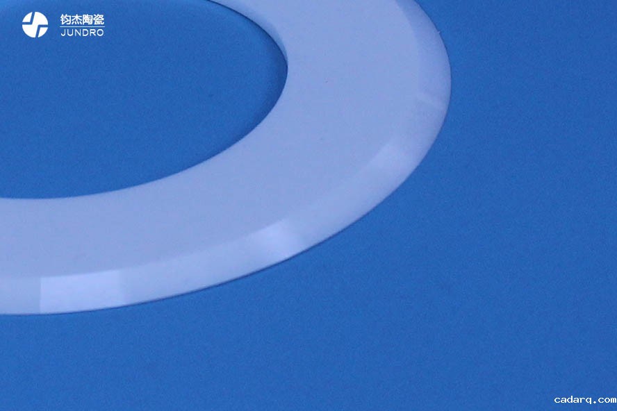 星空电竞app下载官网苹果环