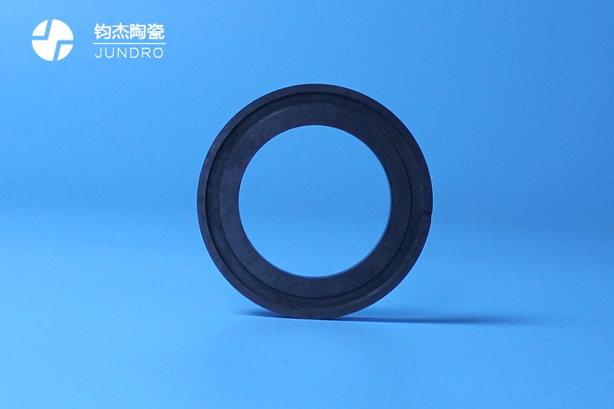 铁氧体环-星空体育网页登录入口