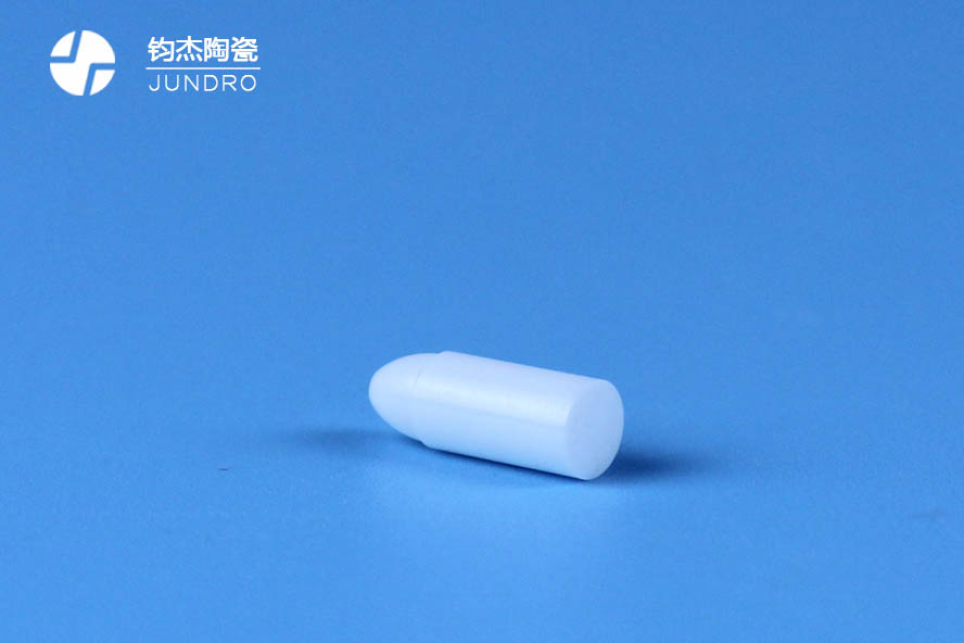 星空电竞app下载官网苹果