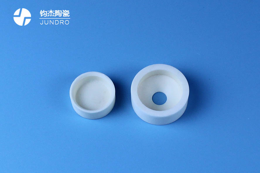 氧化铍陶瓷-星空体育网页登录入口