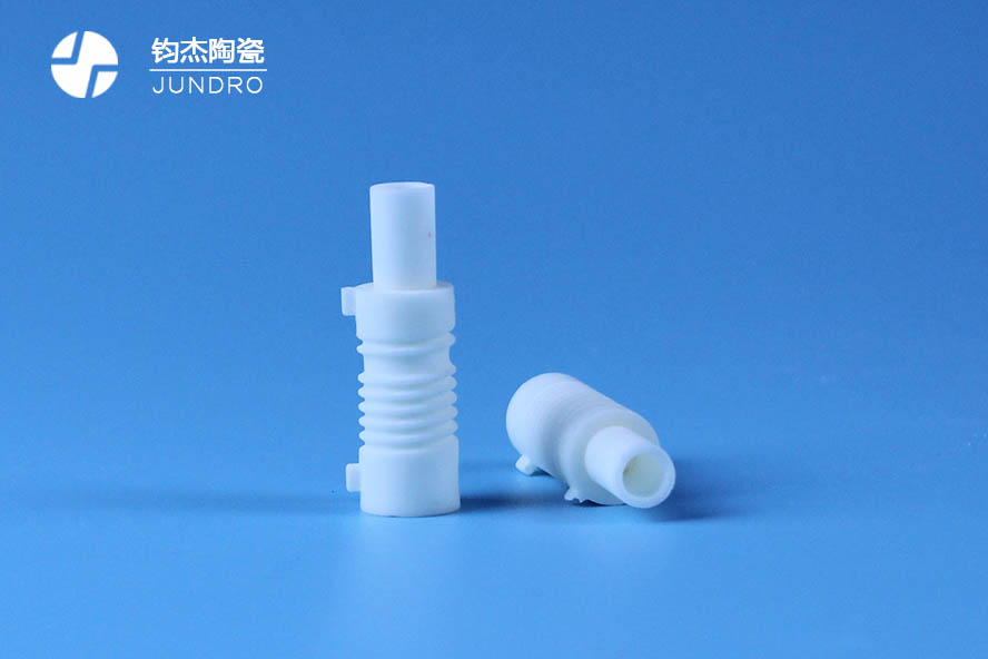 星空电竞app下载官网苹果加工