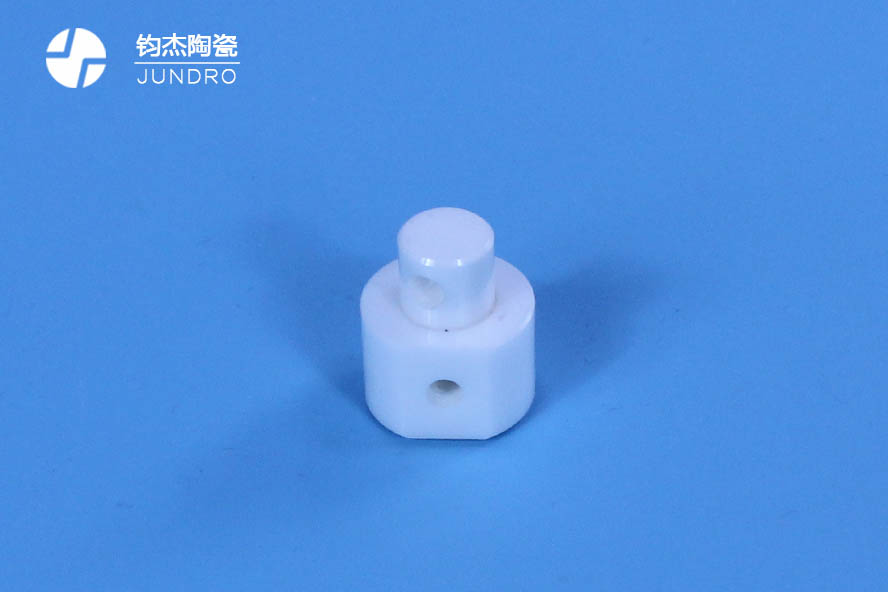 星空电竞app下载官网苹果加工