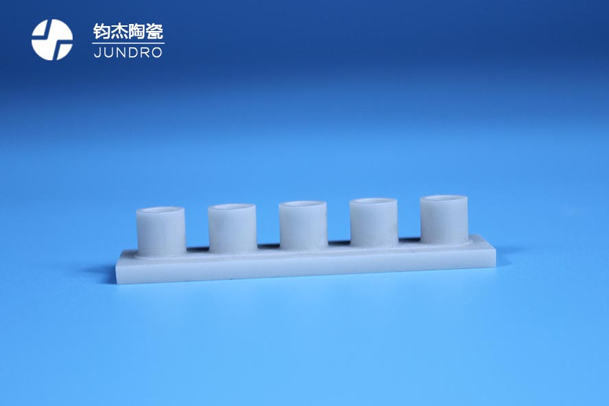 星空app最新版下载加工