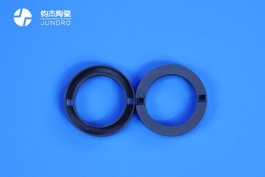 铁氧体-星空体育网页登录入口