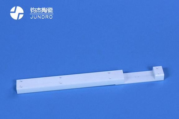 星空电竞app下载官网苹果加工