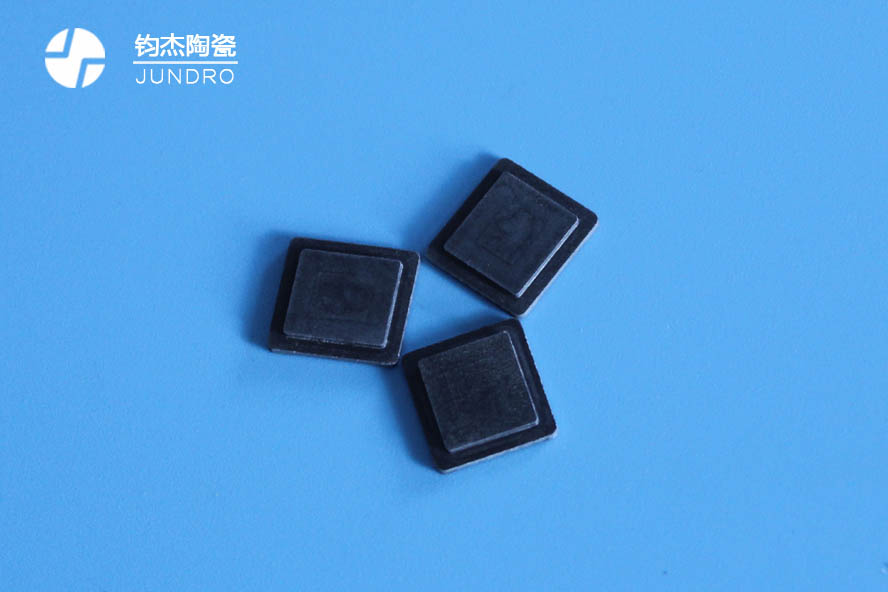 铝碳化硅加工