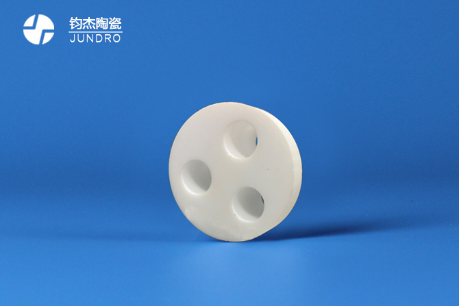 macor陶瓷-星空体育网页登录入口