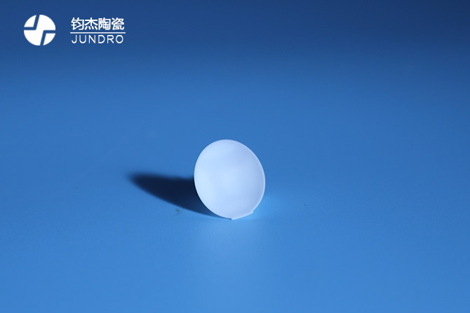 macor陶瓷-星空体育网页登录入口