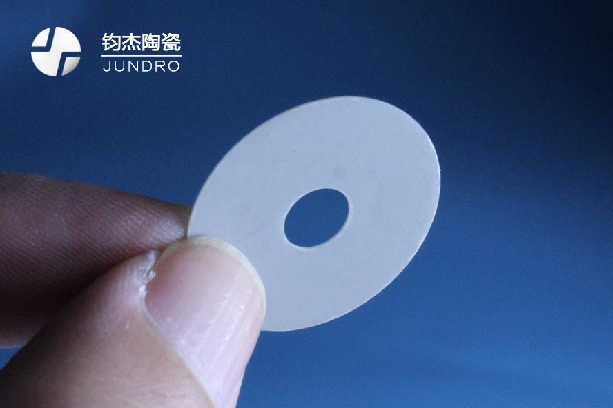 星空app最新版下载加工