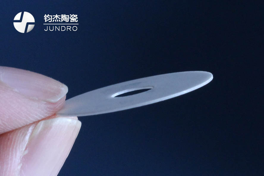 星空app最新版下载加工