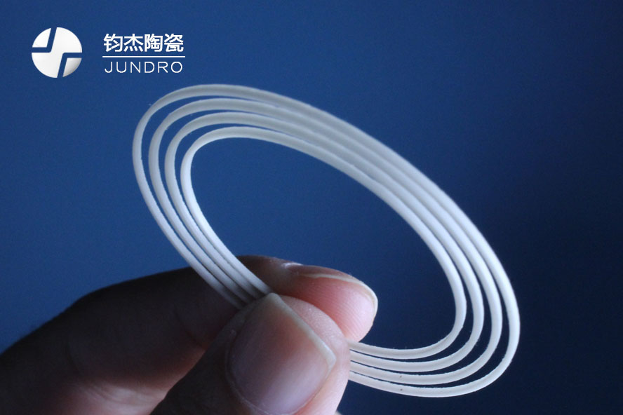 星空app最新版下载加工厂家