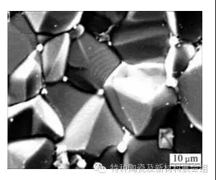 星空app最新版下载加工