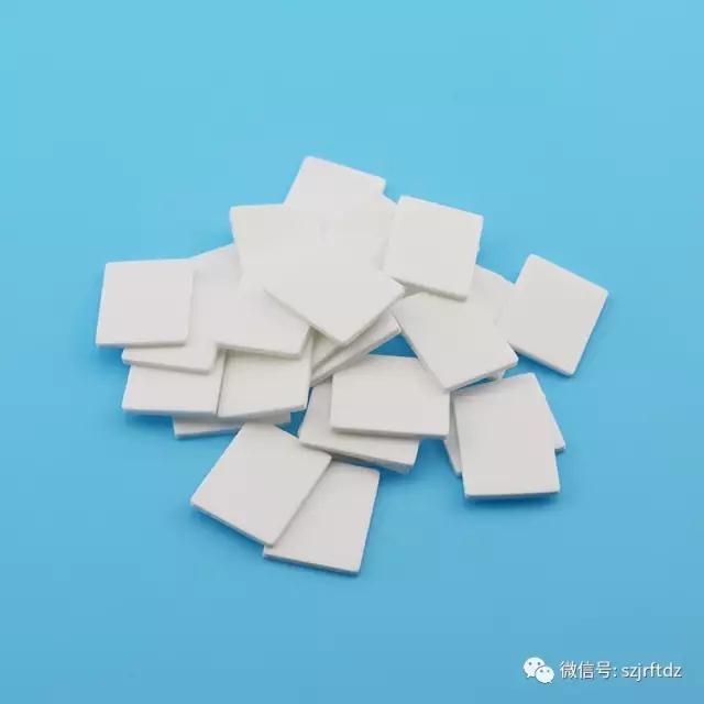 星空app最新版下载加工