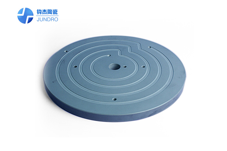 aln星空app最新版下载加热盘heater