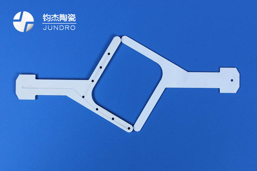 陶瓷手指-星空体育网页登录入口
